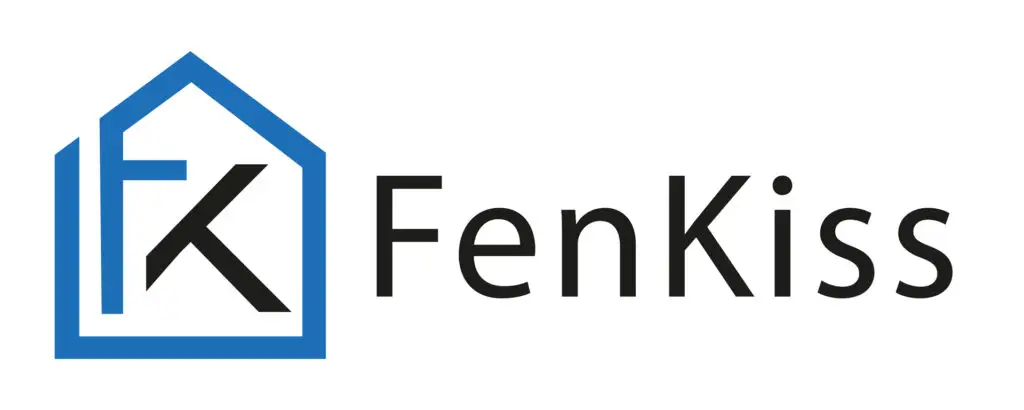 FenKiss GmbH – Fenster, Türen und Tore